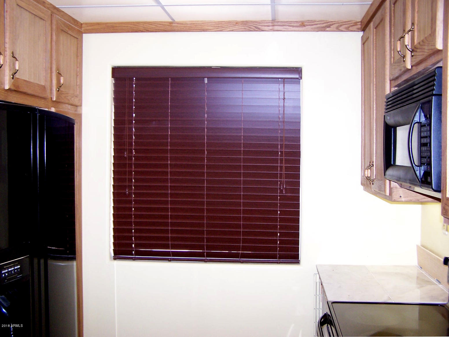 1600 North Starr Road Apache Junction, AZ 85119 - Photo 56 of 104 100_9356