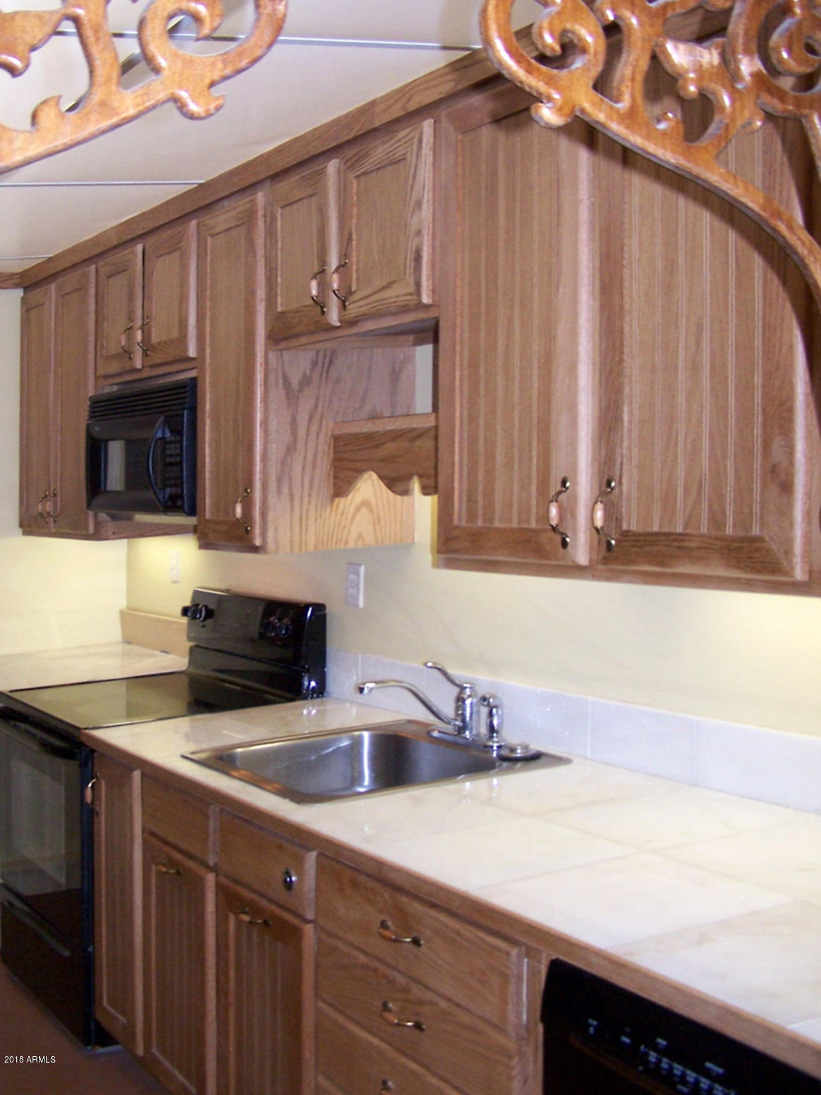 1600 North Starr Road Apache Junction, AZ 85119 - Photo 57 of 104 100_9339