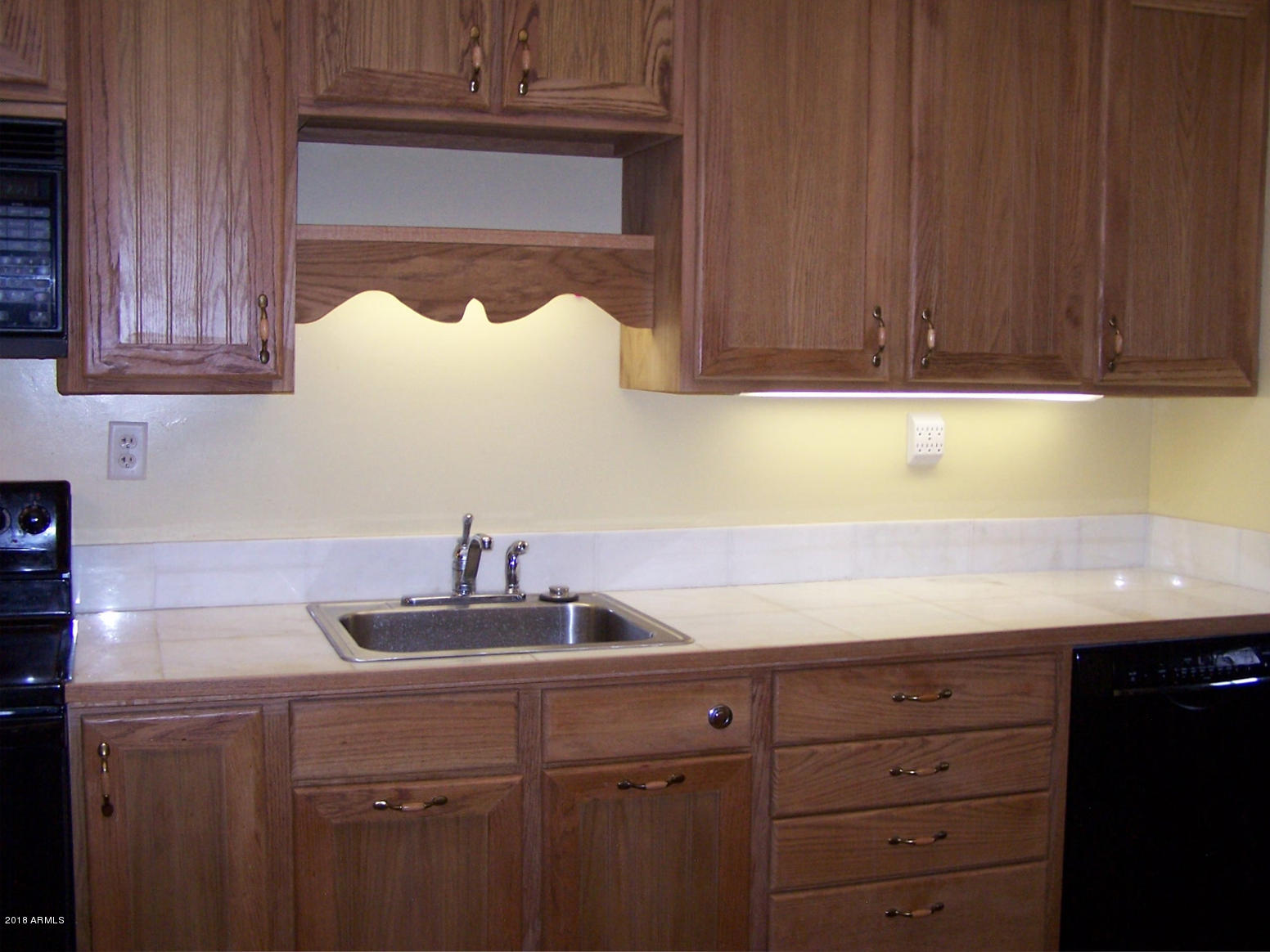 1600 North Starr Road Apache Junction, AZ 85119 - Photo 59 of 104 100_9373