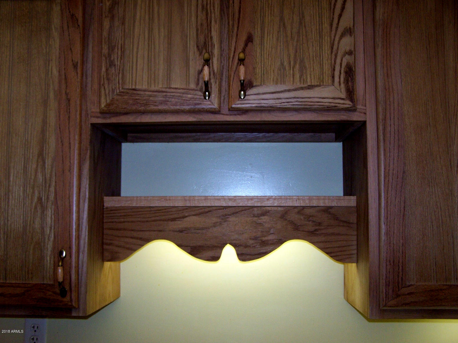 1600 North Starr Road Apache Junction, AZ 85119 - Photo 60 of 104 100_9359