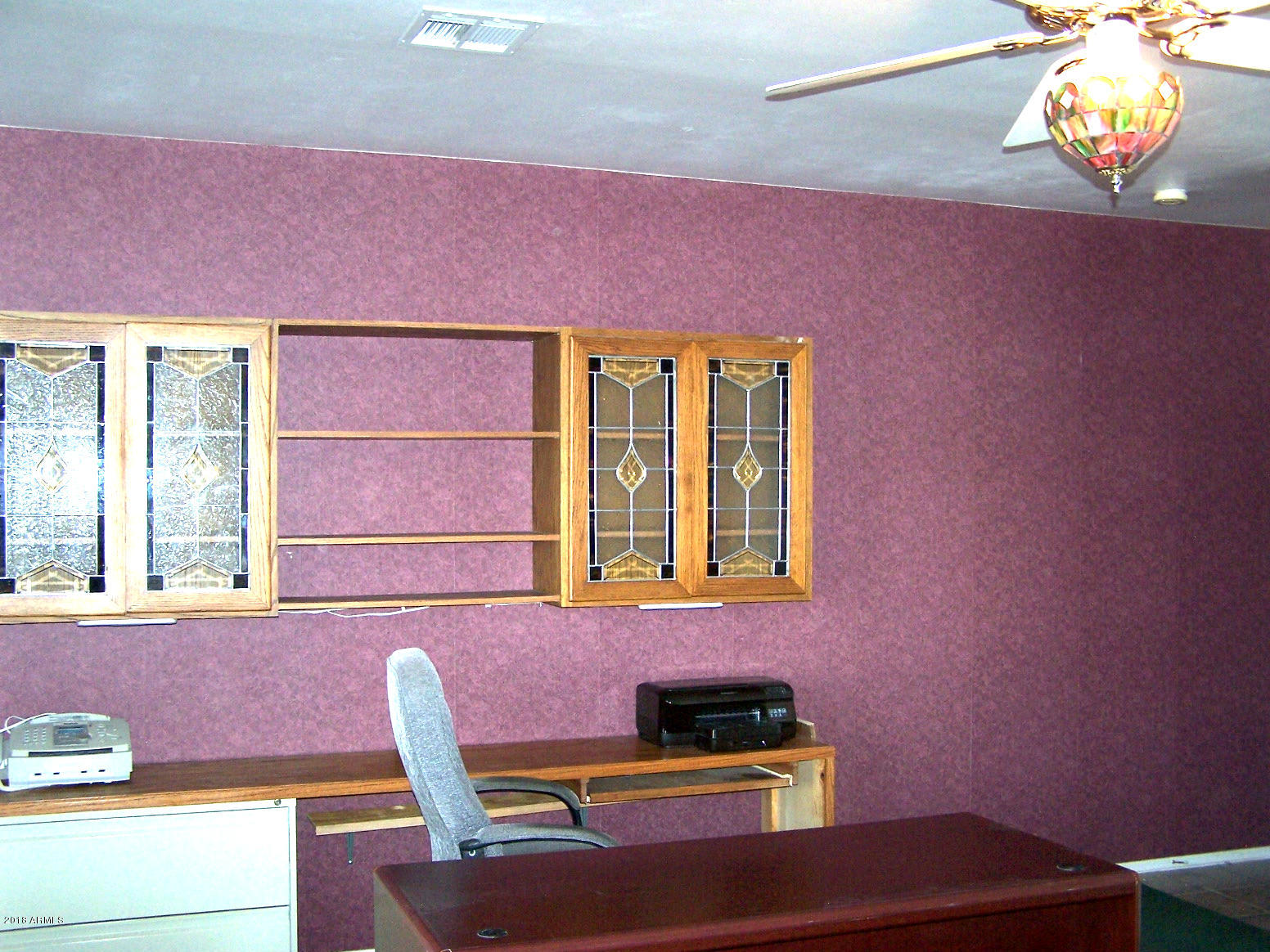 1600 North Starr Road Apache Junction, AZ 85119 - Photo 66 of 104 100_9248