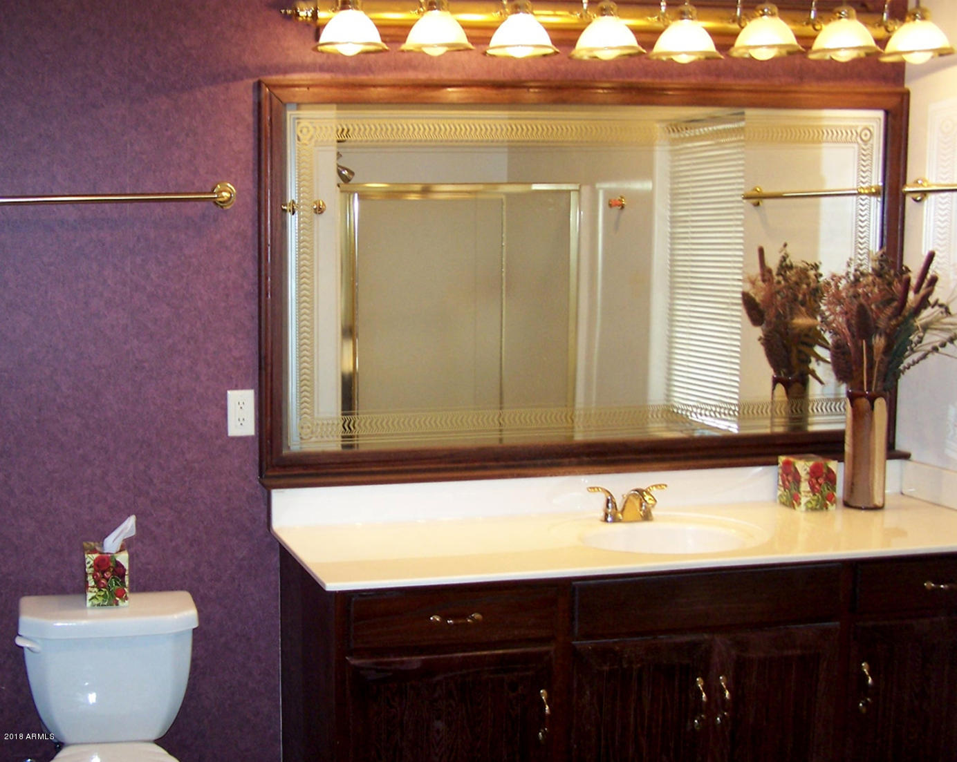 1600 North Starr Road Apache Junction, AZ 85119 - Photo 73 of 104 100_9183