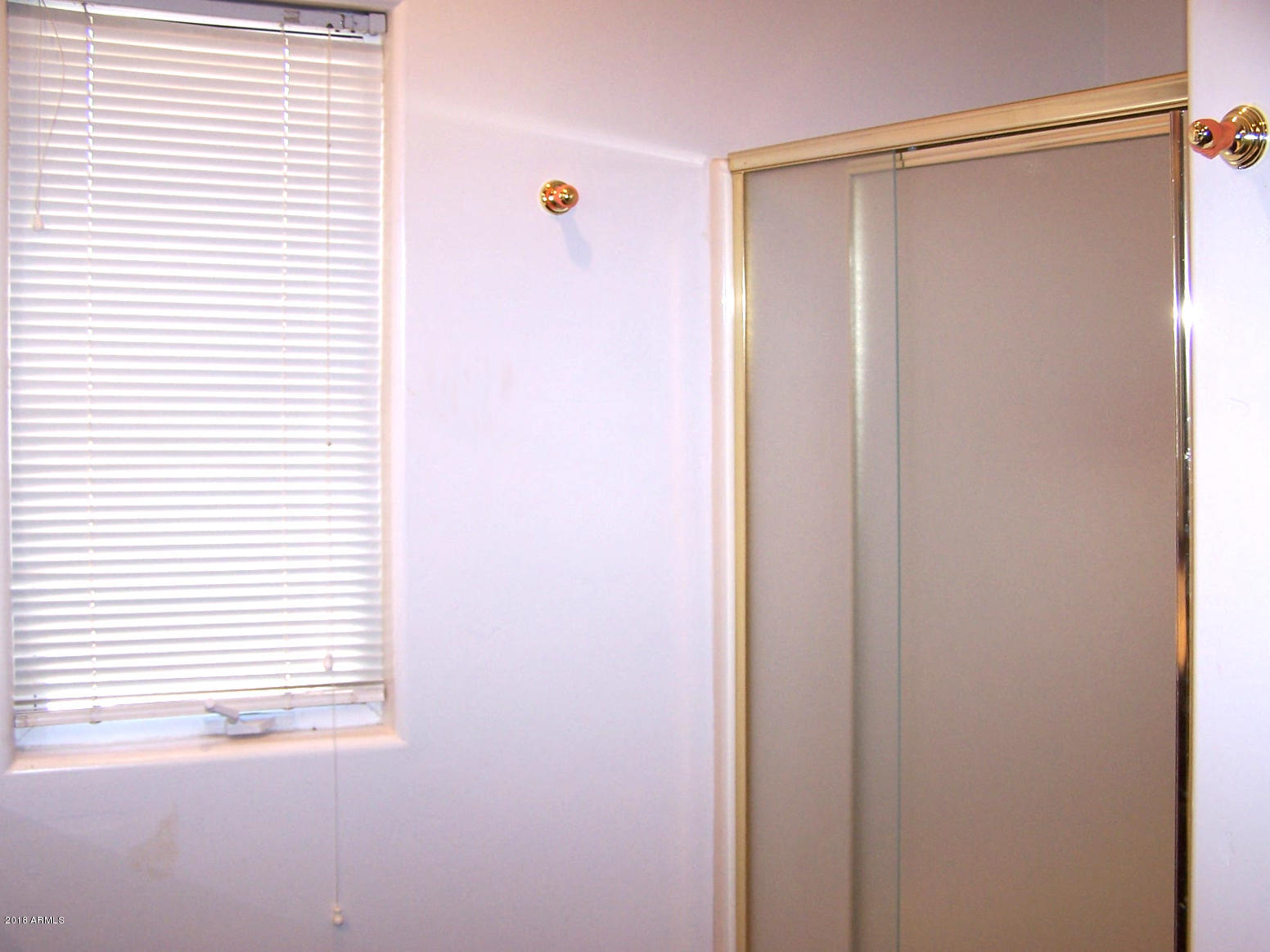 1600 North Starr Road Apache Junction, AZ 85119 - Photo 76 of 104 100_9262