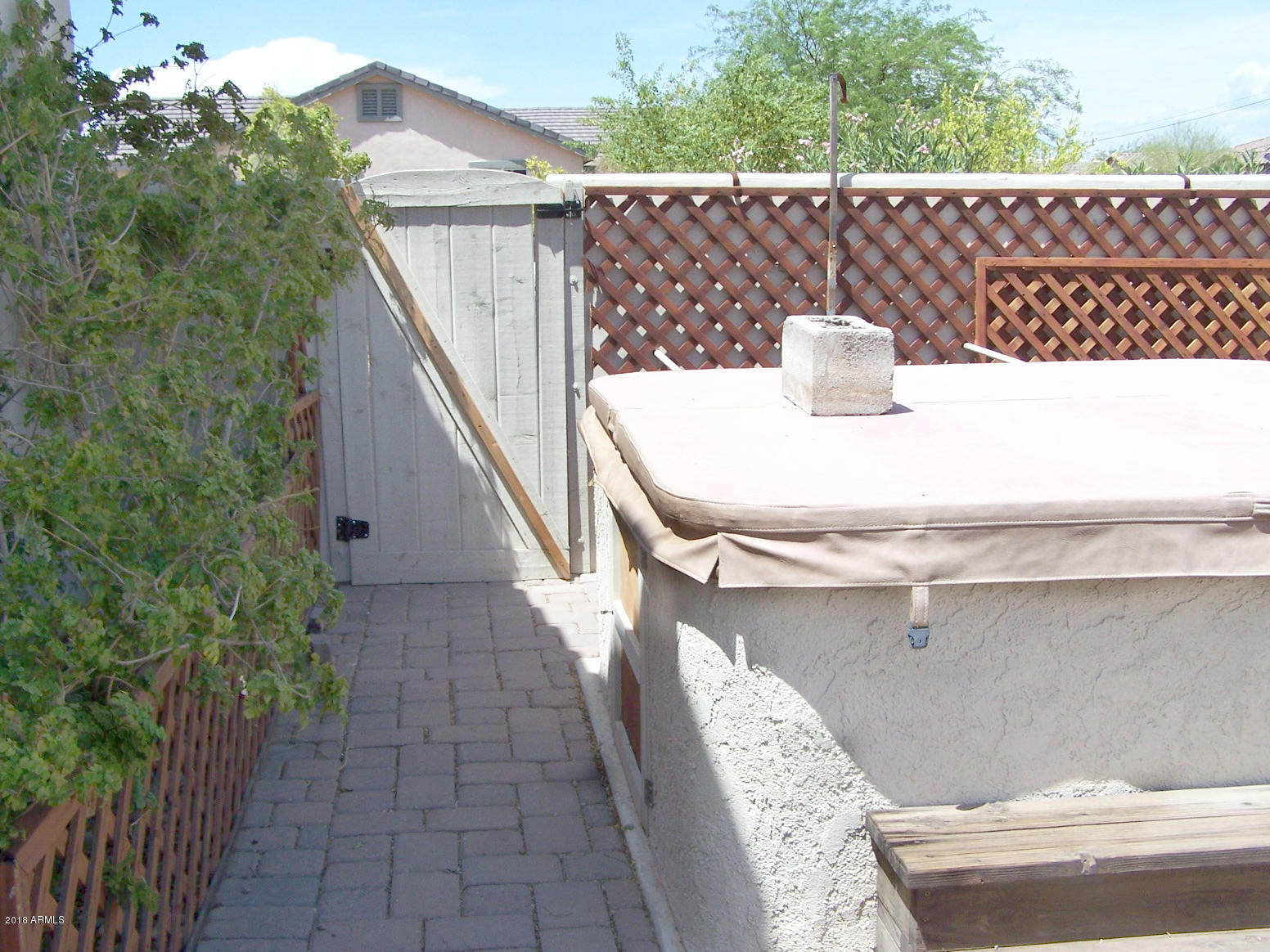 1600 North Starr Road Apache Junction, AZ 85119 - Photo 8 of 104 100_9274