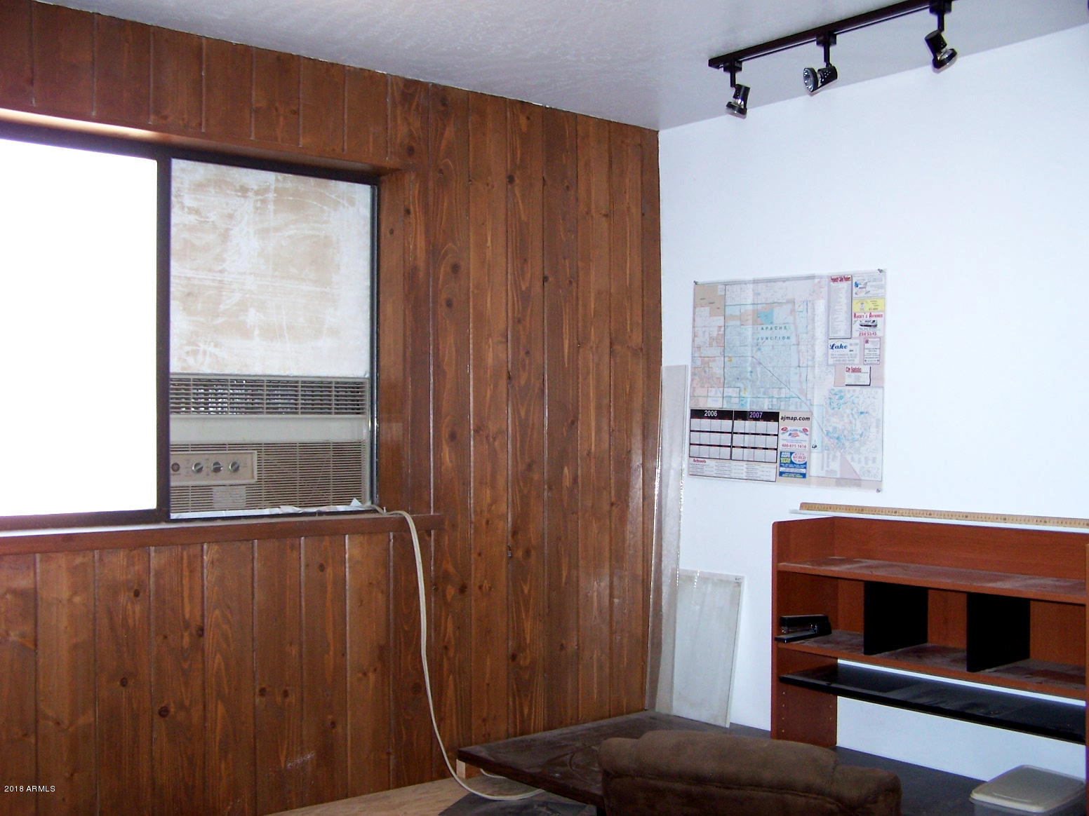 1600 North Starr Road Apache Junction, AZ 85119 - Photo 81 of 104 100_9392