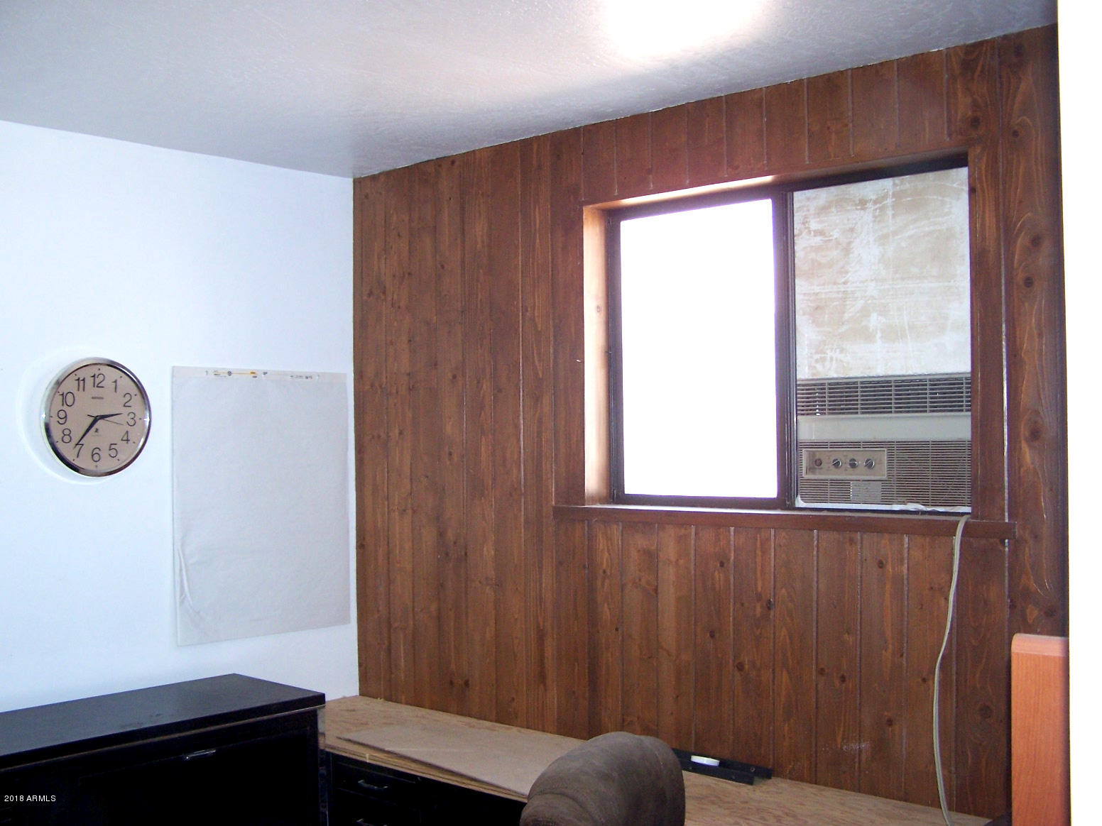 1600 North Starr Road Apache Junction, AZ 85119 - Photo 82 of 104 100_9393