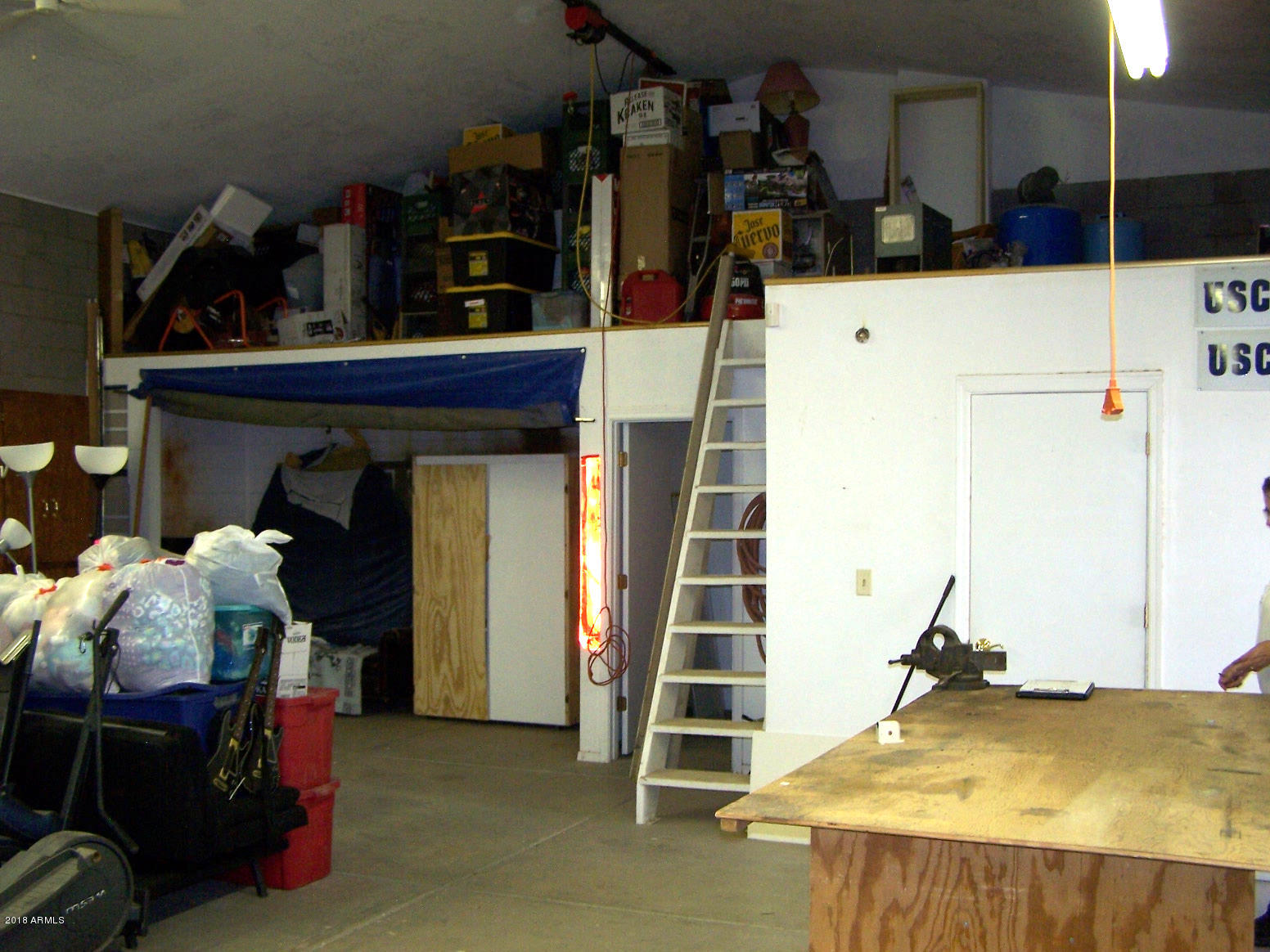 1600 North Starr Road Apache Junction, AZ 85119 - Photo 87 of 104 100_9398