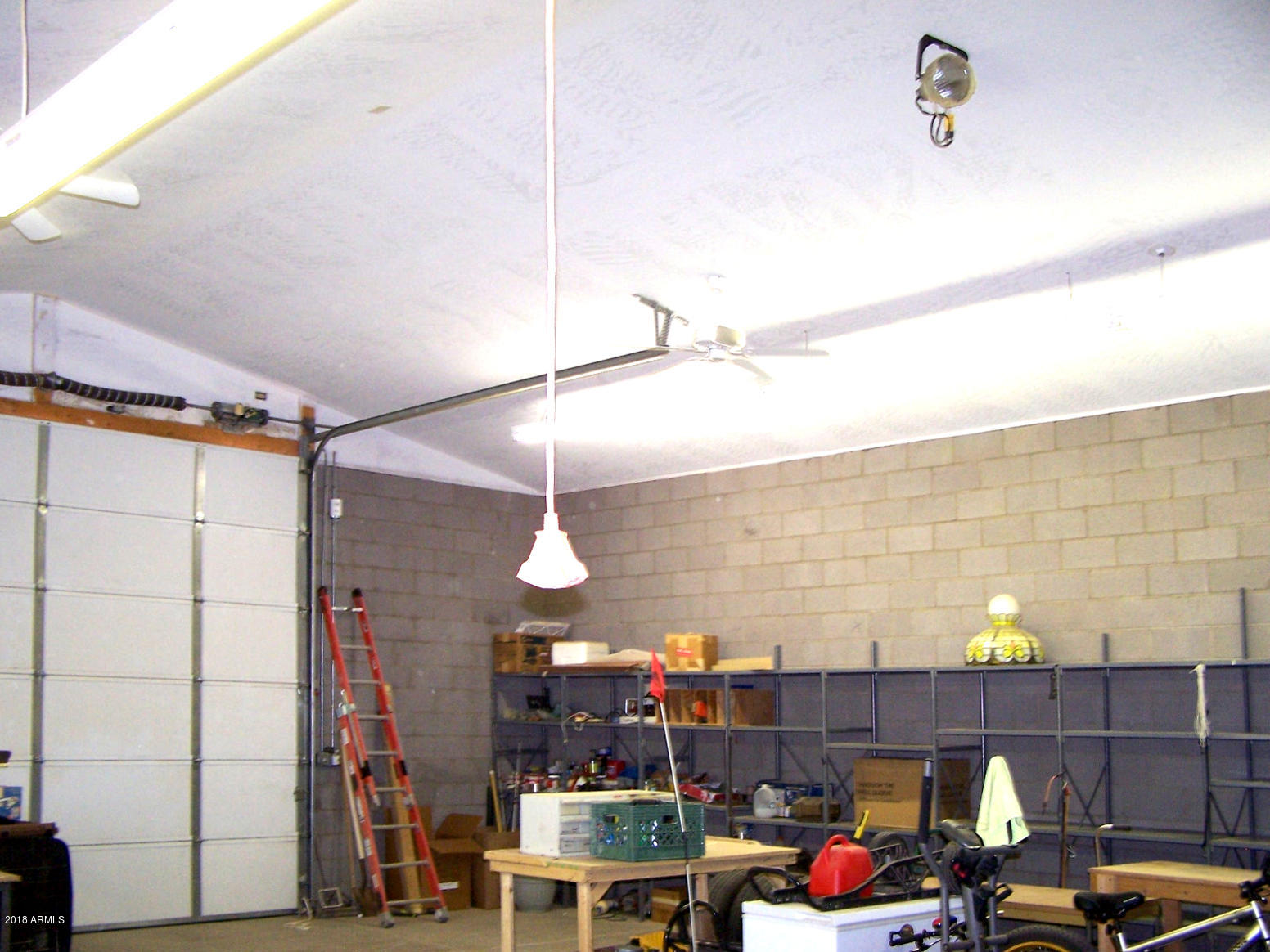 1600 North Starr Road Apache Junction, AZ 85119 - Photo 88 of 104 100_9402