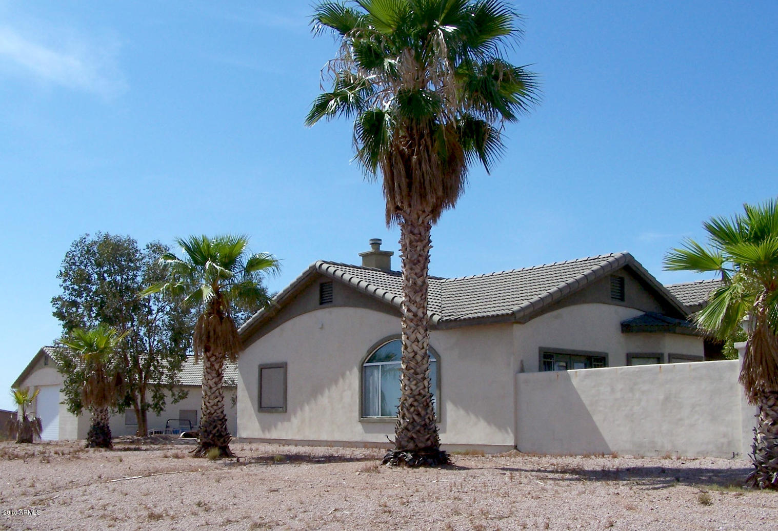 1600 North Starr Road Apache Junction, AZ 85119 - Photo 99 of 104 100_9417
