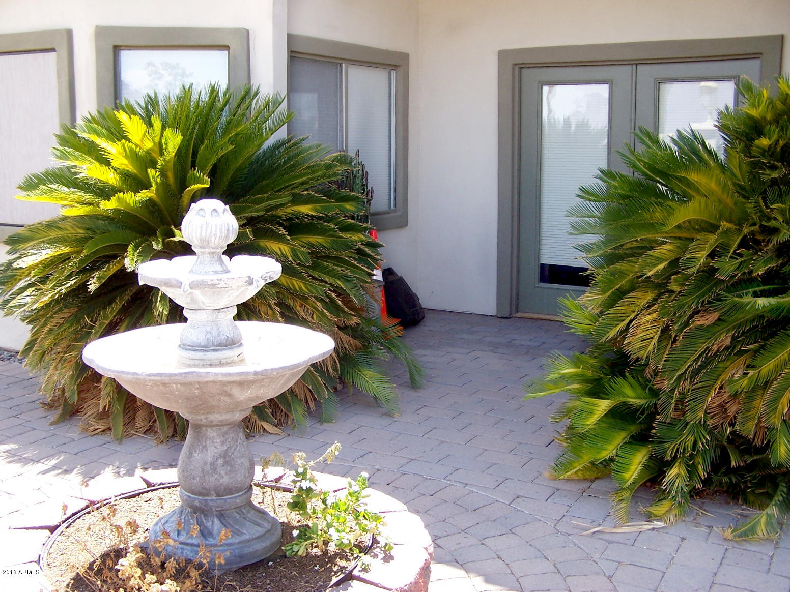 1600 North Starr Road Apache Junction, AZ 85119 - Photo 10 of 104 100_9284