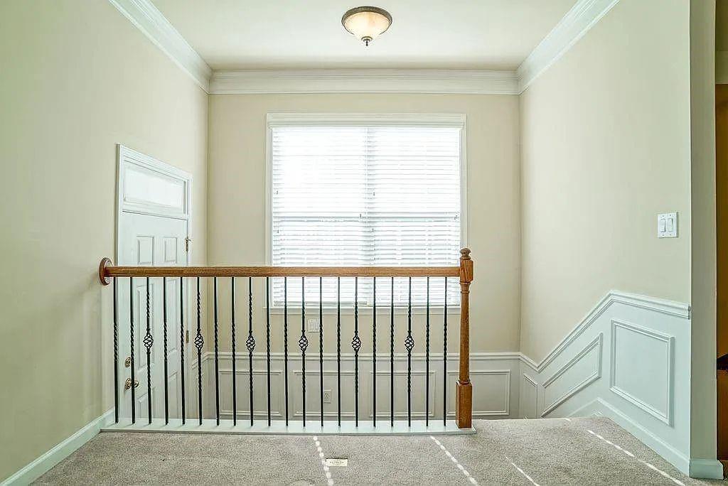 6120 Joybrook Road Duluth, GA 30097 - Photo 3 of 30