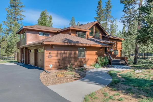 $1,075,000 | 57665 Aspen Lane, Sunriver, OR 97707
