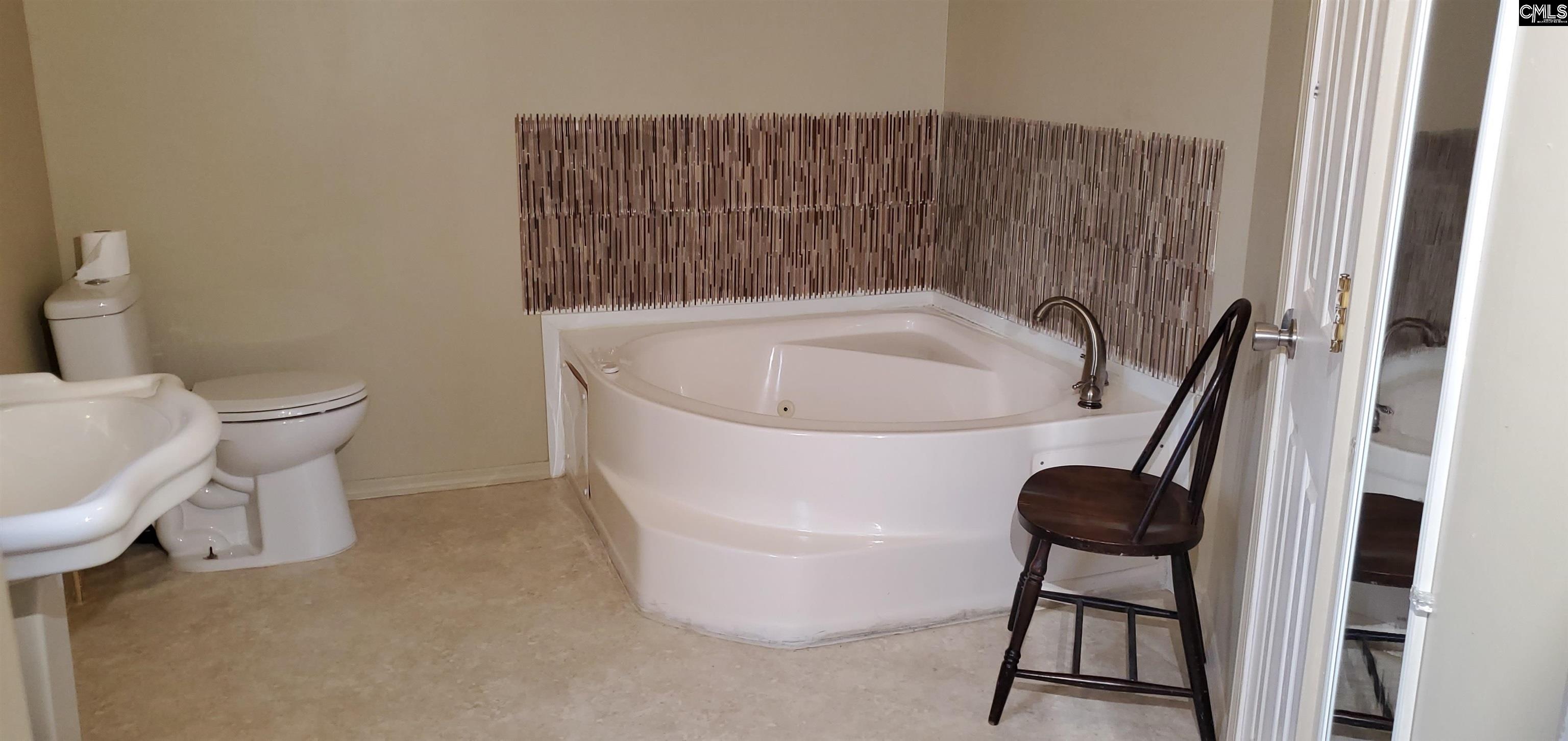 288 Peeler Road Gaston, SC 29053 - Photo 14 of 19