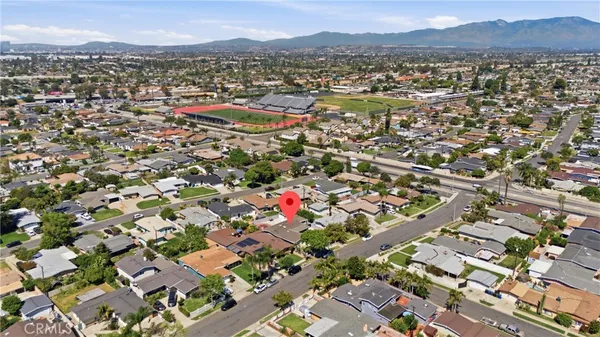 $850,000 | 8531 Vicki Drive, Whittier, CA 90606