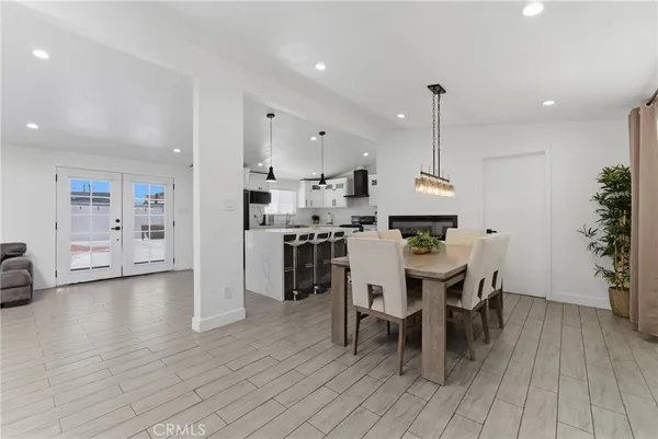 $850,000 | 8531 Vicki Drive, Whittier, CA 90606