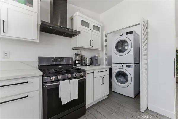 $850,000 | 8531 Vicki Drive, Whittier, CA 90606