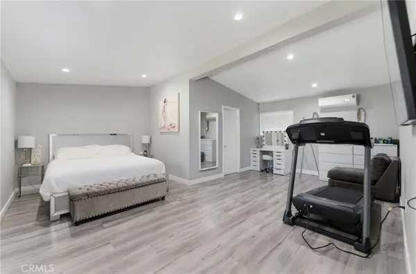 $850,000 | 8531 Vicki Drive, Whittier, CA 90606