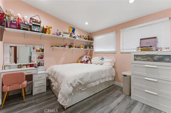 $850,000 | 8531 Vicki Drive, Whittier, CA 90606