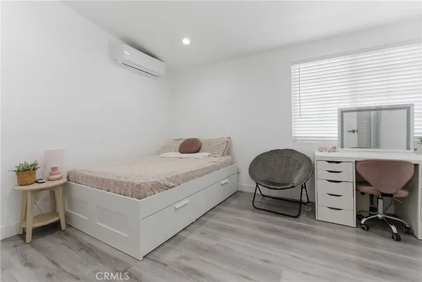 $850,000 | 8531 Vicki Drive, Whittier, CA 90606