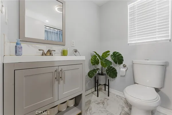 $850,000 | 8531 Vicki Drive, Whittier, CA 90606