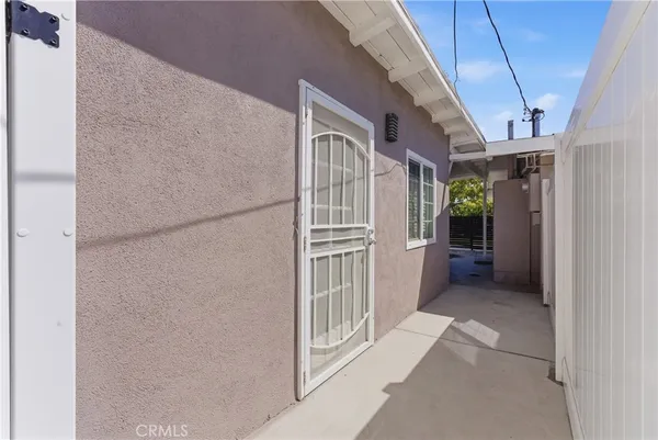 $850,000 | 8531 Vicki Drive, Whittier, CA 90606