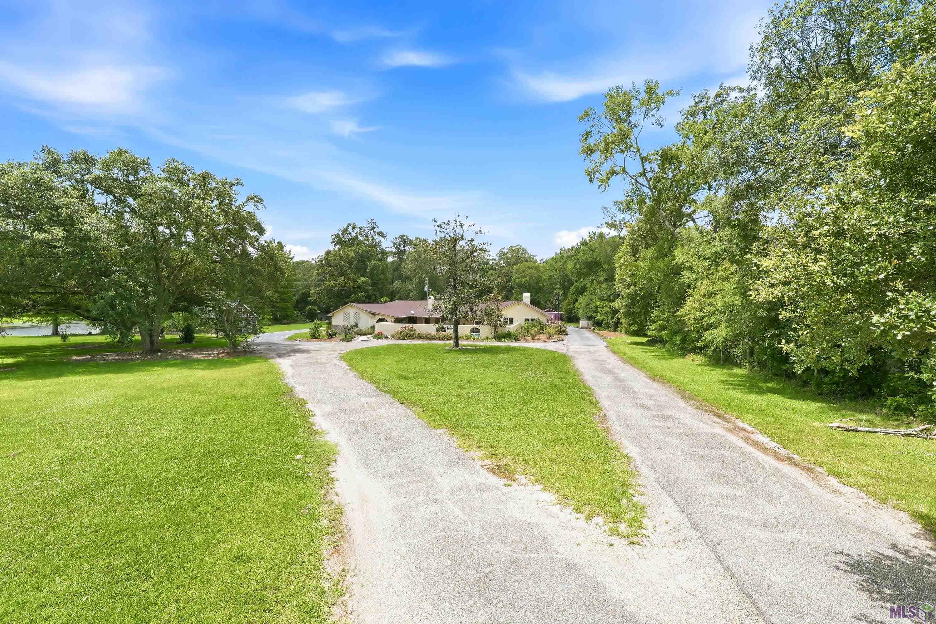 3374 Greenbriar Road Ethel, LA 70730 - Photo 8 of 43