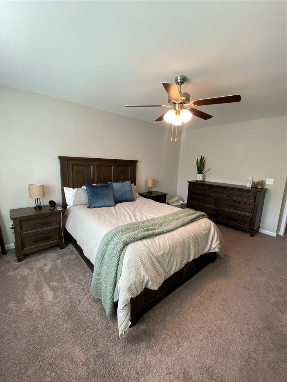 214 Maple Grove Road Seneca, SC 29678 - Photo 17 of 37 Gallery Image 17