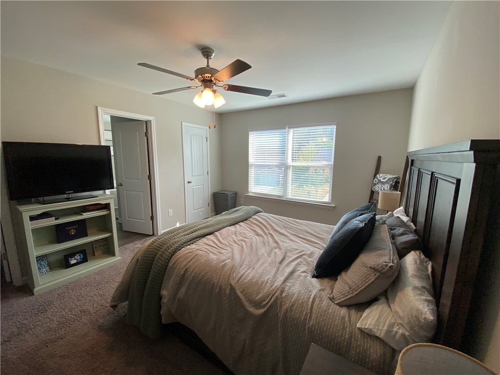 214 Maple Grove Road Seneca, SC 29678 - Photo 18 of 37 Gallery Image 18