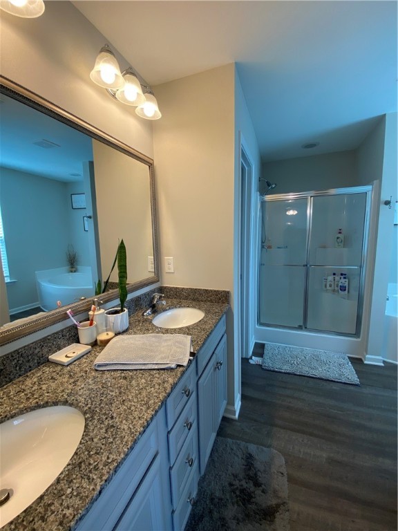 214 Maple Grove Road Seneca, SC 29678 - Photo 20 of 37 Gallery Image 20