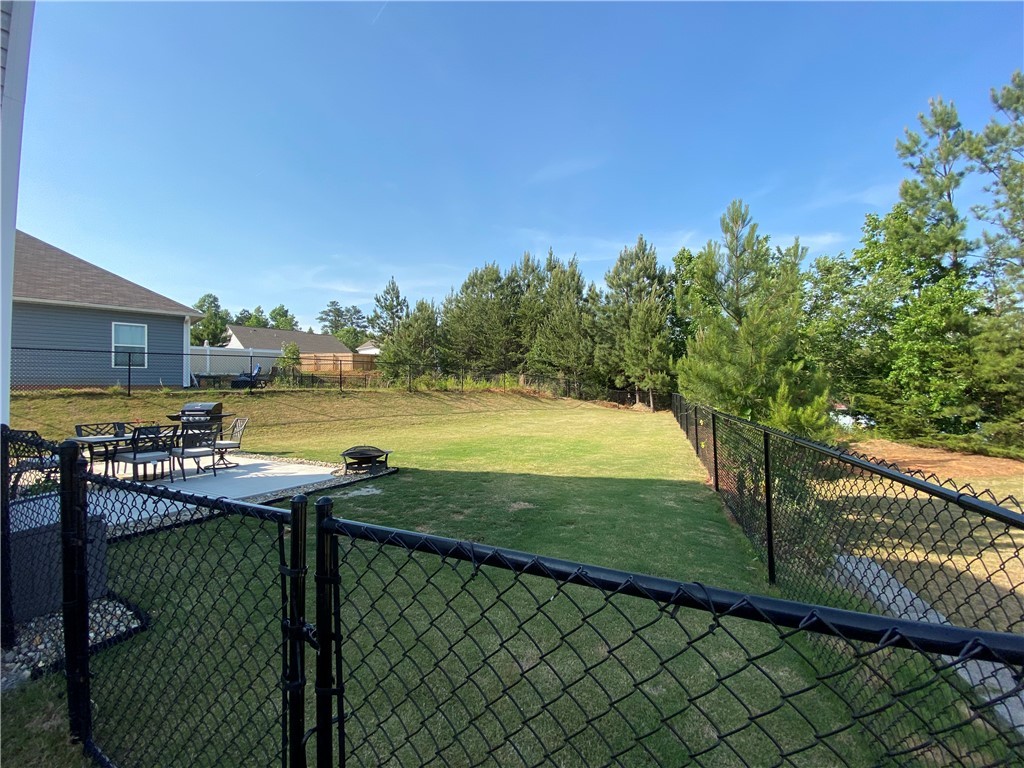 214 Maple Grove Road Seneca, SC 29678 - Photo 31 of 37 Gallery Image 31