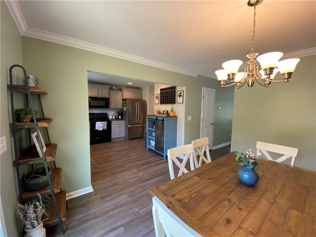 214 Maple Grove Road Seneca, SC 29678 - Photo 7 of 37 Gallery Image 7