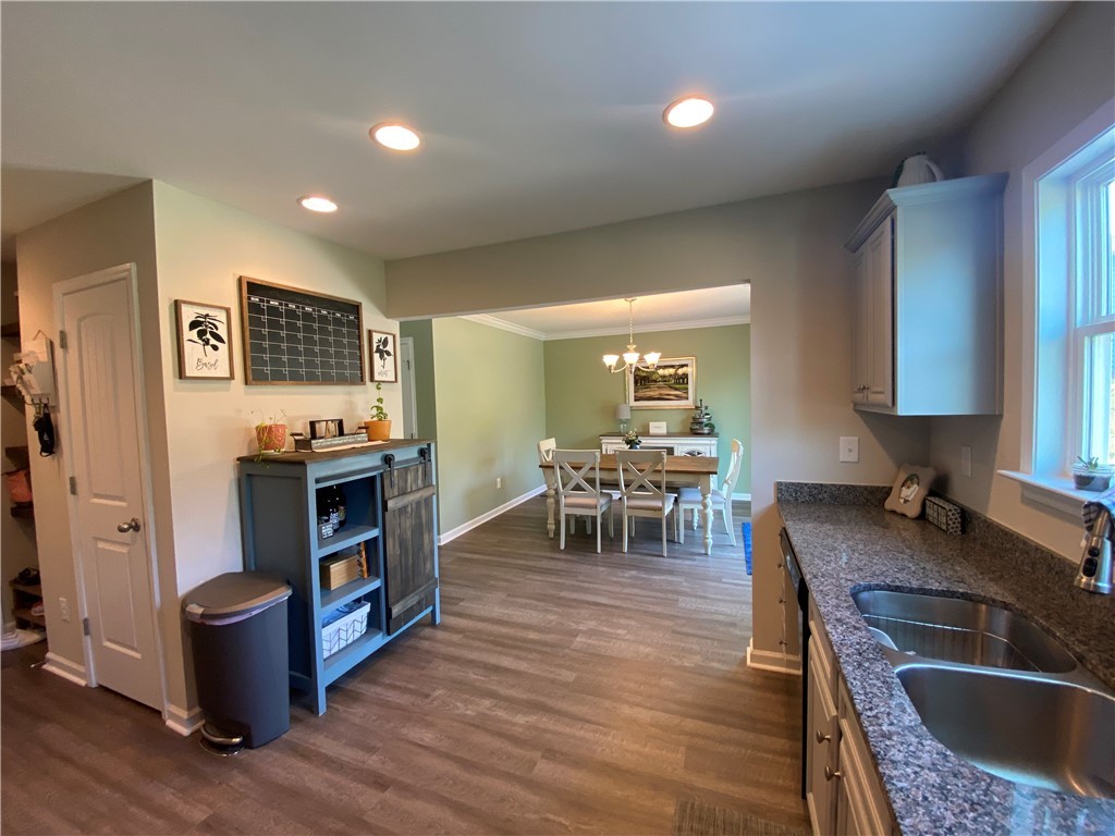 214 Maple Grove Road Seneca, SC 29678 - Photo 10 of 37 Gallery Image 10