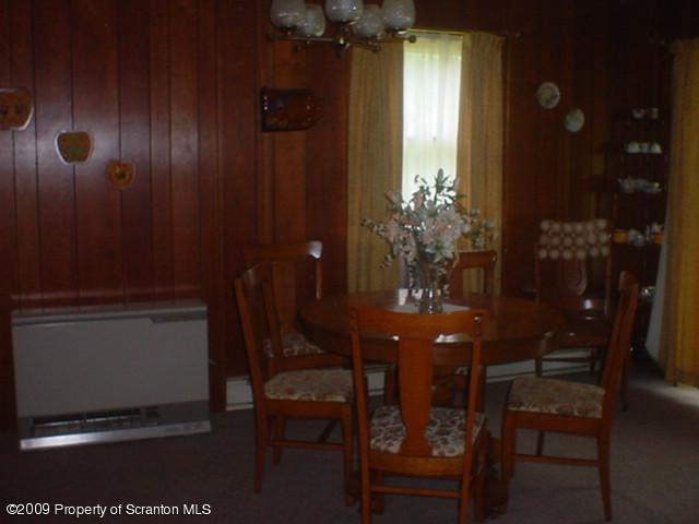 184 Cemetary Street Springville, PA 18844 - Photo 11 of 12 Gallery Image 11