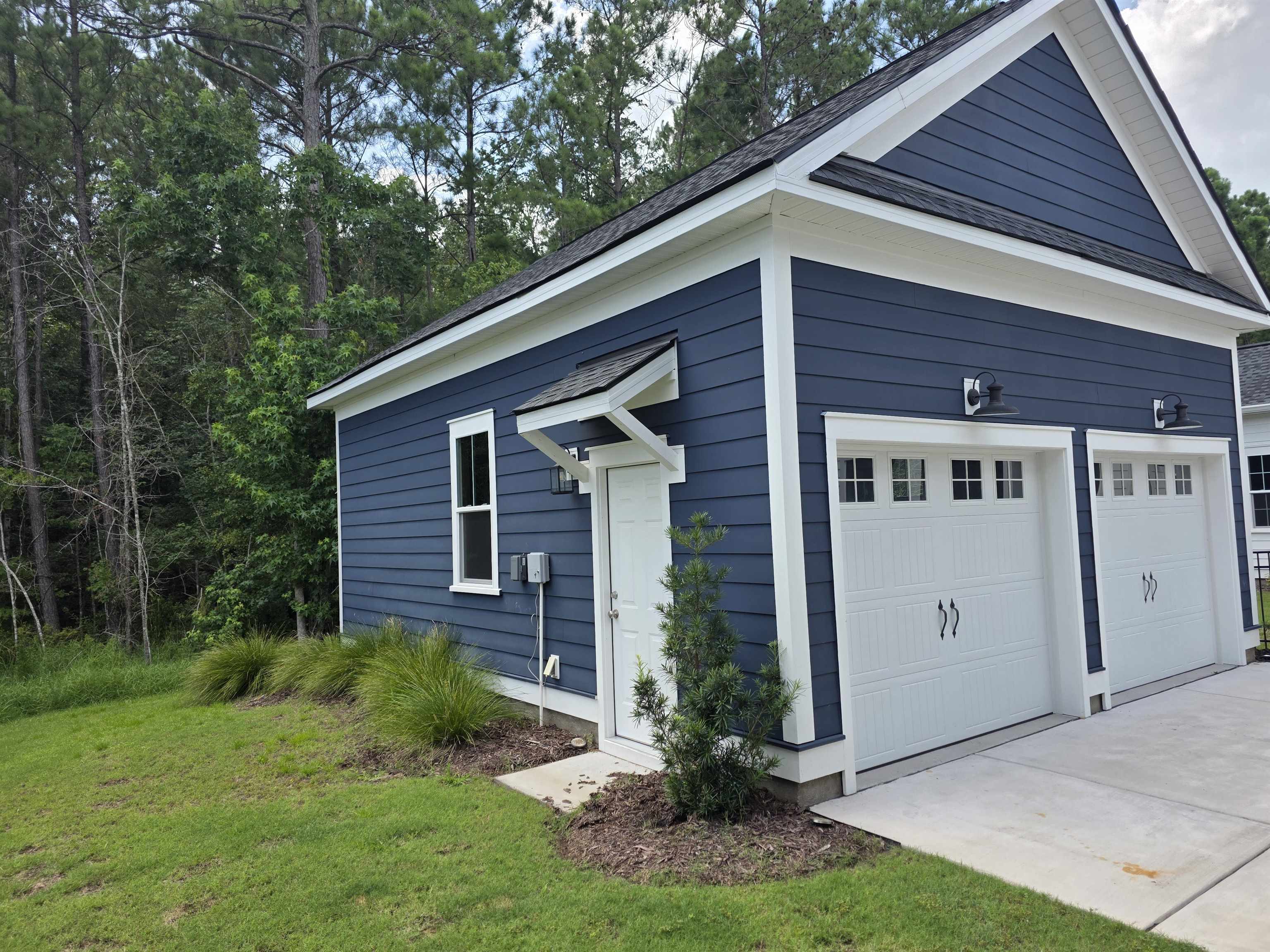 485 Ayrhill Loop Myrtle Beach, SC 29588 - Photo 51 of 66
