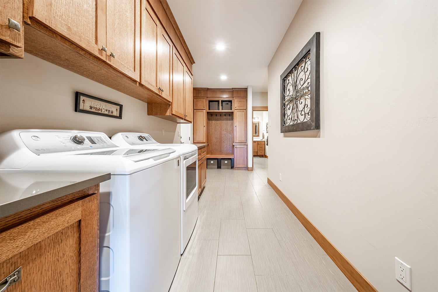 790 Neil Creek Road Ashland, OR 97520 - Photo 20 of 40 22