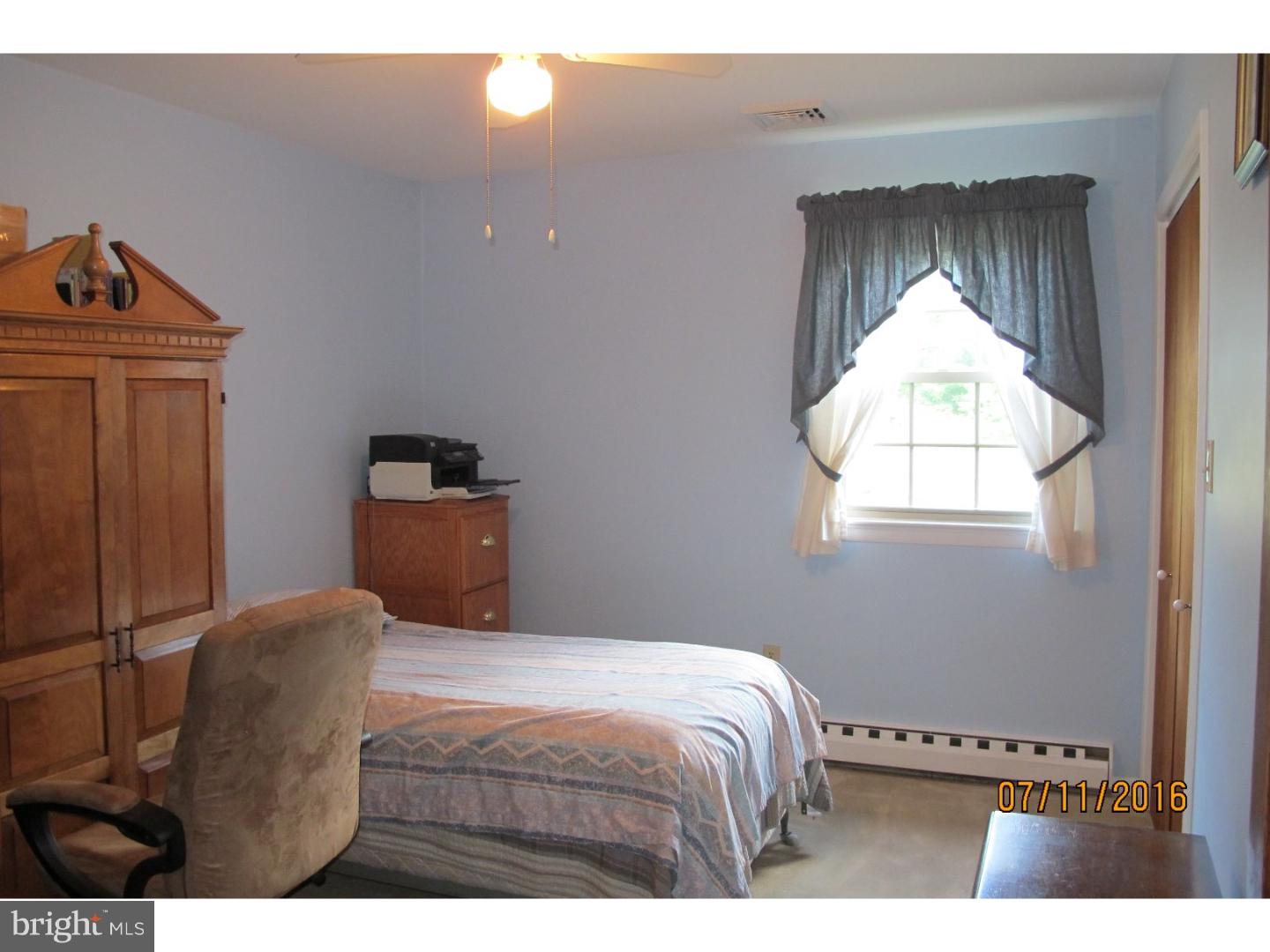 4230 Axe Handle Road Quakertown, PA 18951 - Photo 16 of 16 Bedroom 2