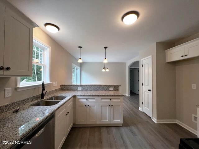 676 Bear Road Benson, NC 27504 - Photo 13 of 31 12