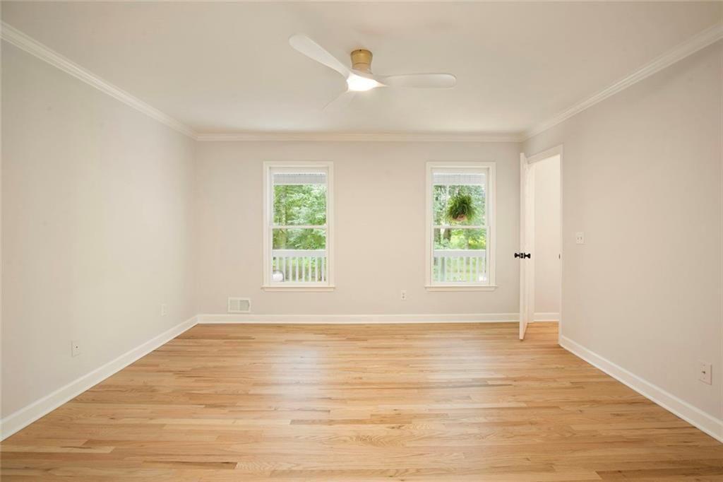 1274 Roper Road Canton, GA 30115 - Photo 25 of 113