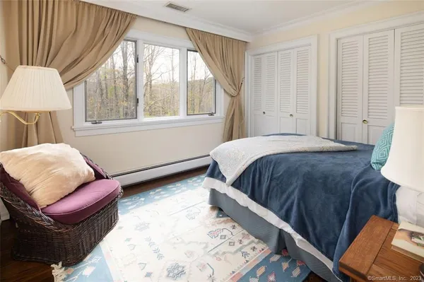 $995,000 | 6 Juniper Ledge Lane, Salisbury, CT 06039