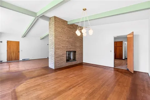 $259,900 | 2219 Mitchell Drive, Irwin, PA 15642