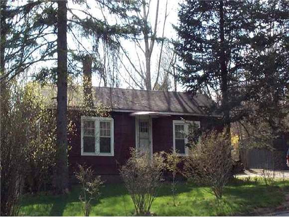 19 Hardy Road Londonderry, NH 03053 - Photo 1 of 9 Gallery Image 1