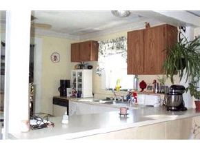 19 Hardy Road Londonderry, NH 03053 - Photo 2 of 9 Gallery Image 2