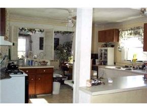 19 Hardy Road Londonderry, NH 03053 - Photo 3 of 9 Gallery Image 3