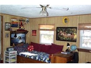 19 Hardy Road Londonderry, NH 03053 - Photo 5 of 9 Gallery Image 5