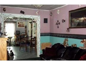 19 Hardy Road Londonderry, NH 03053 - Photo 6 of 9 Gallery Image 6
