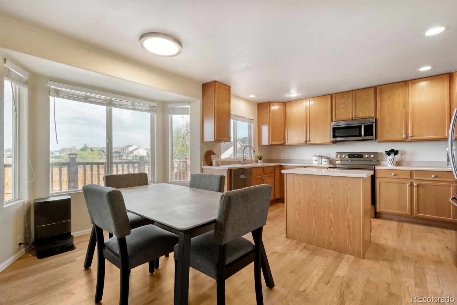 276 Homestead Way Brighton, CO 80601 - Photo 10 of 36