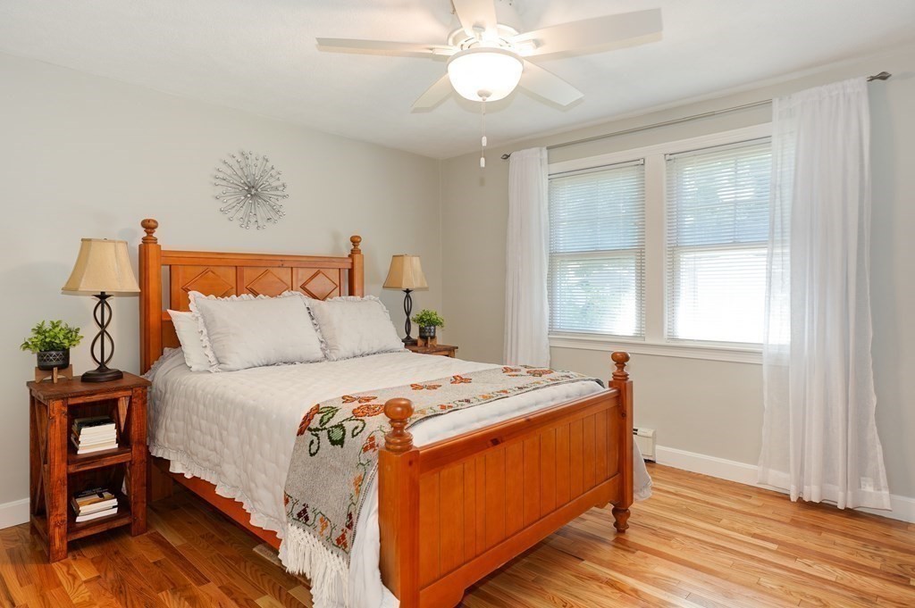 63 Wilmington Road Burlington, MA 01803 - Photo 21 of 42 Gallery Image 21