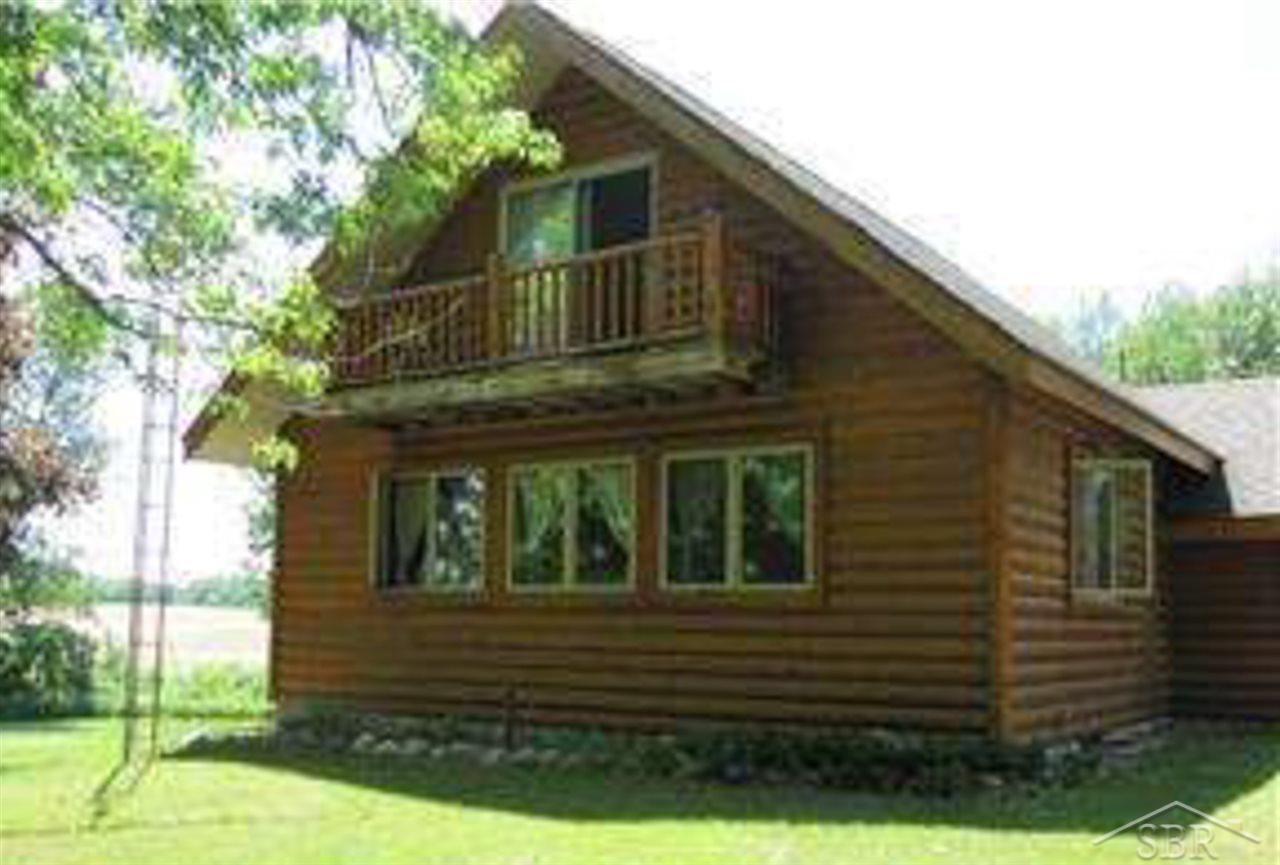 480 East Adams Road Hope, MI 48628 - Photo 3 of 17 31309213-2.JPG