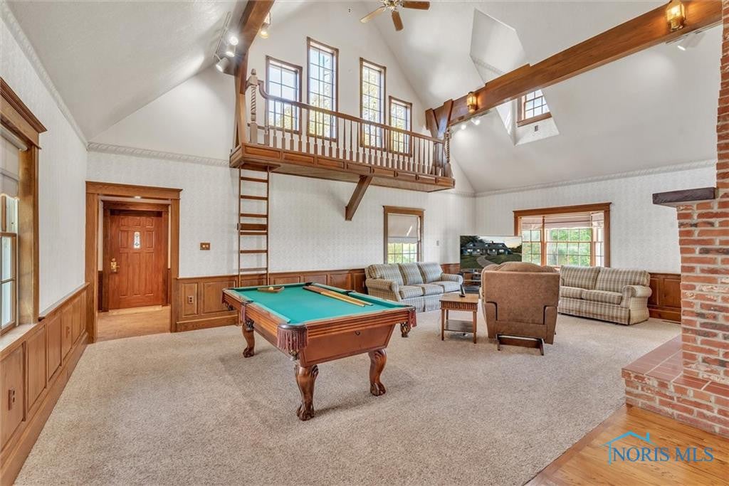 16862 County Rd M2 Napoleon, OH 43545 - Photo 13 of 50 Gallery Image 13