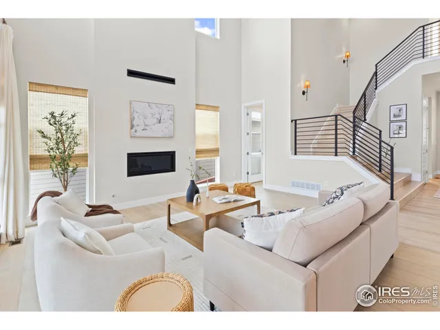 $1,050,000 | 1728 Center Pivot Drive, Windsor, CO 80550